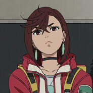 马嘉祺超绝绕后