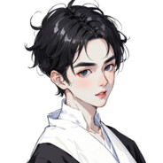 贞宁十二年隆冬