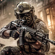 ⚠️GALBEN_enj0yer