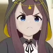 星灬爷