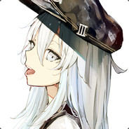 血小鸮_Jariko avatar