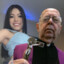 Exorcismo del papa .CeLlu