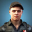 Ivan.A