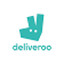 Deliveroo #