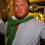 Sture