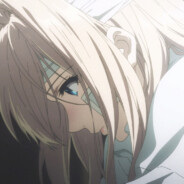 向来缘浅，奈何情深