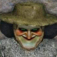 Actually Bill frikin's avatar