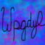 Wpgdyl