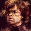 Tyrion Lannister