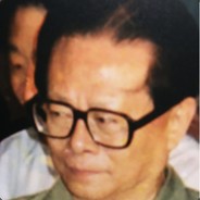 眼底风