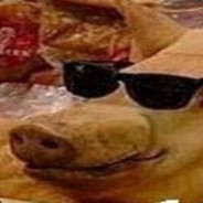 Влад Фёрст Блад