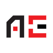 Aleks Eclectic avatar