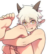 装睡偷看男友把巨根插入其他弟弟