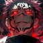 JohnKaisen