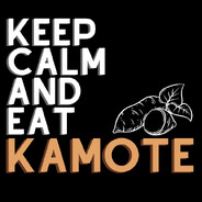 K∀m0T∃.G∀ming - steam id 76561198219206976