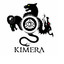 Kimera