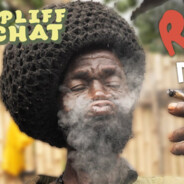 BOMBAKLAAAAT MOKKISH