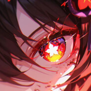 橙子汁
