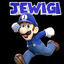 Jewigi