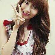 YoonA ❤ avatar