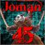 (QC) Joman45