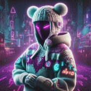 Shiro Kitsune avatar