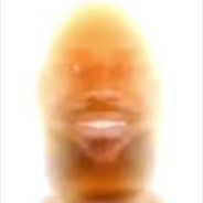 Lebonbon