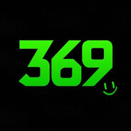 369