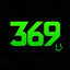 369