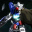 Exia-