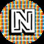 neldonado