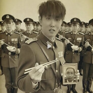 筷子加水泥{少羽无牧}