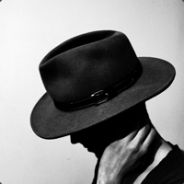 你能坑的有点底线吗