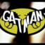 Gatman