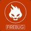 Rafael Firebug