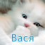 ВАСЯ