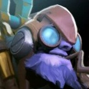 sf abuzer 六スanxietyス六 Steam avatar