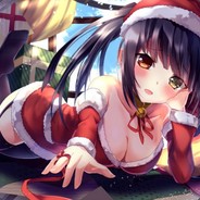 意识流考研宗师