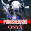 Punisherr89