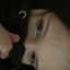aika3f