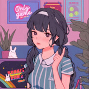 迪士尼在逃公主