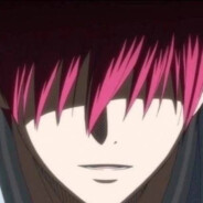 -kpdZOV avatar