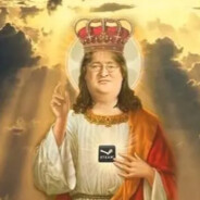 唐僧洗头爱飘柔