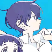 青々たる草原最強の伝説灰太郎