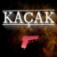 KACAK
