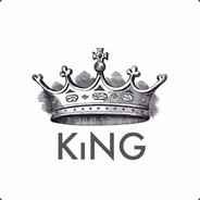 Mr_King_