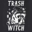 TrashWitch