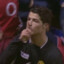 Cr7