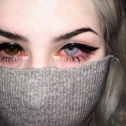 Nihil