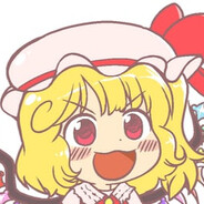 corkington